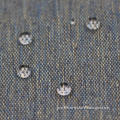 /msite/products/detail/productid/63107126/id/1515614.html
